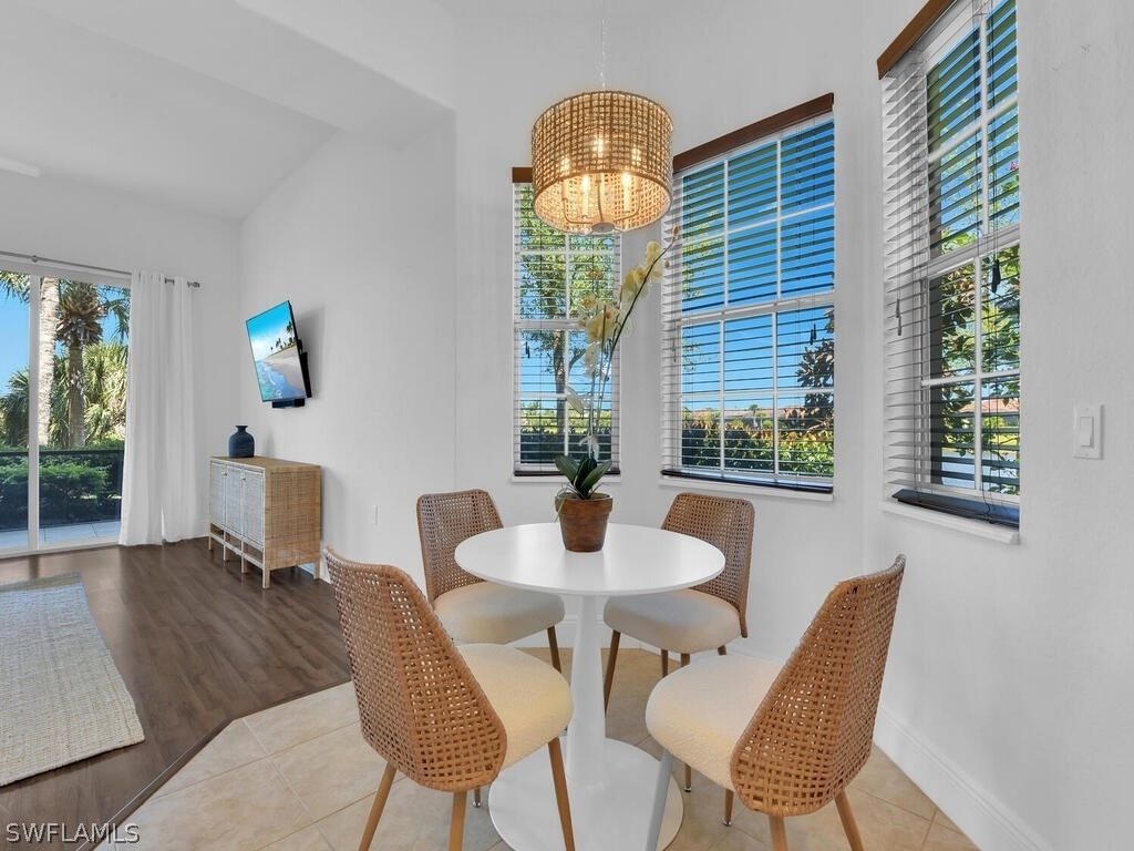 2710 Callista Court - Photo 15