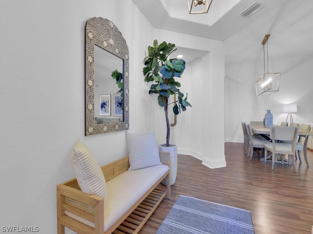 2710 Callista Court - Photo 3