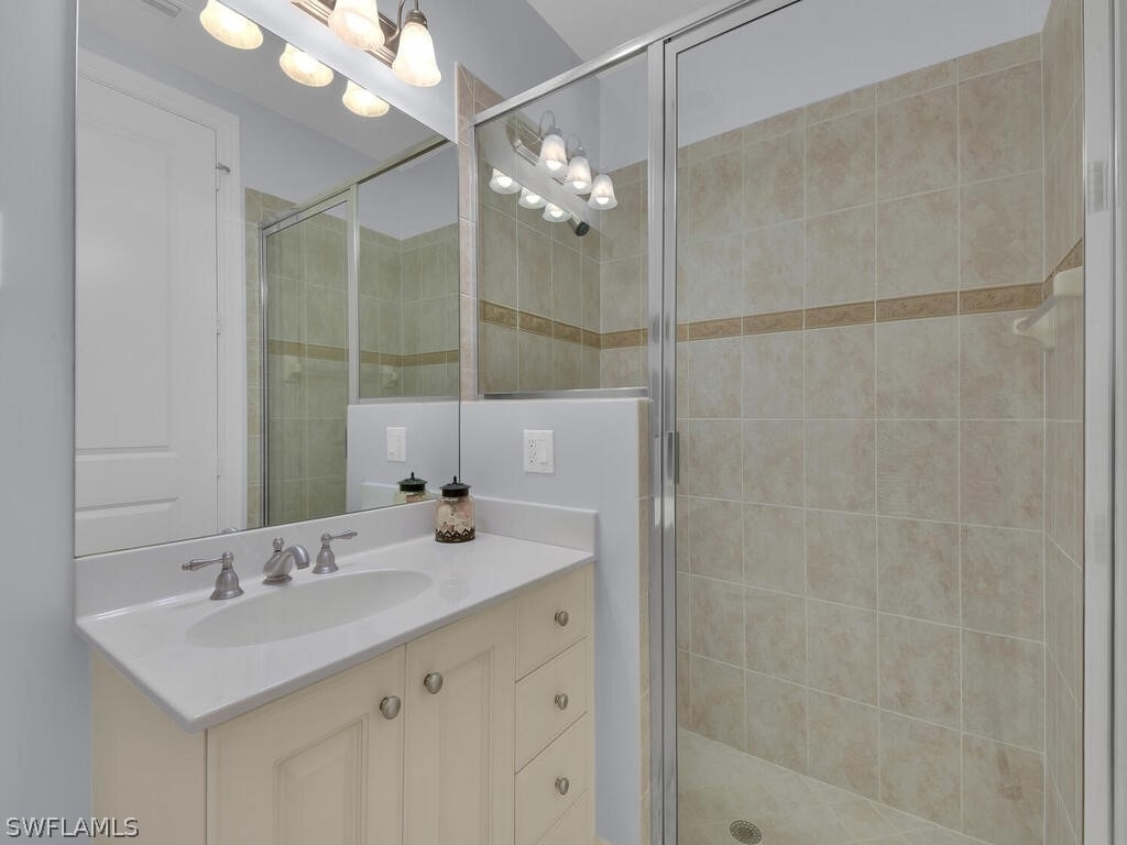 2710 Callista Court - Photo 24
