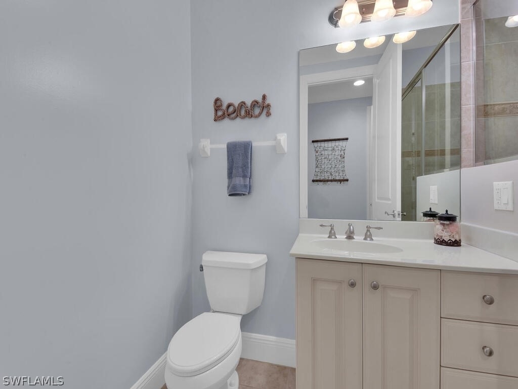2710 Callista Court - Photo 23