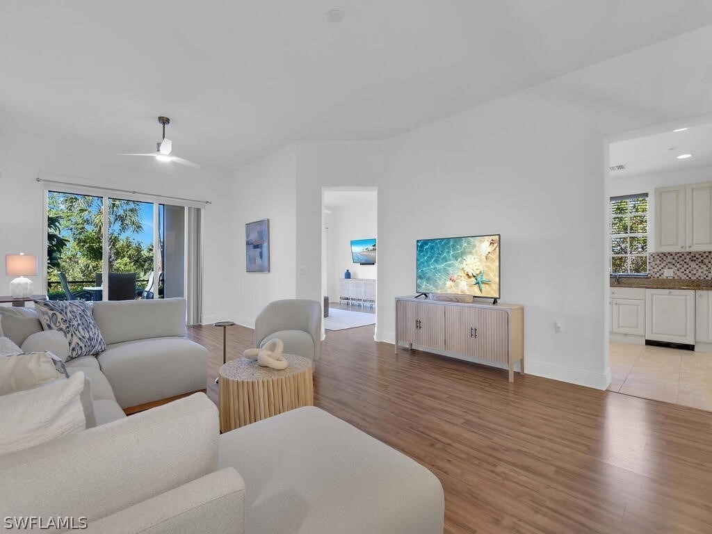 2710 Callista Court - Photo 6