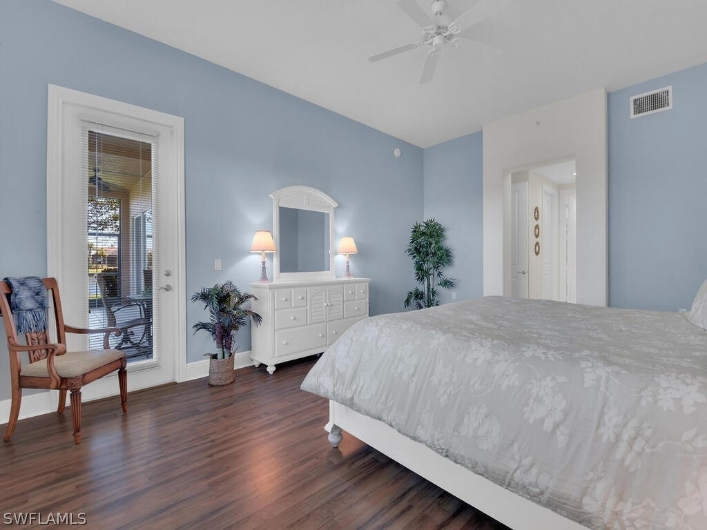 2710 Callista Court - Photo 26