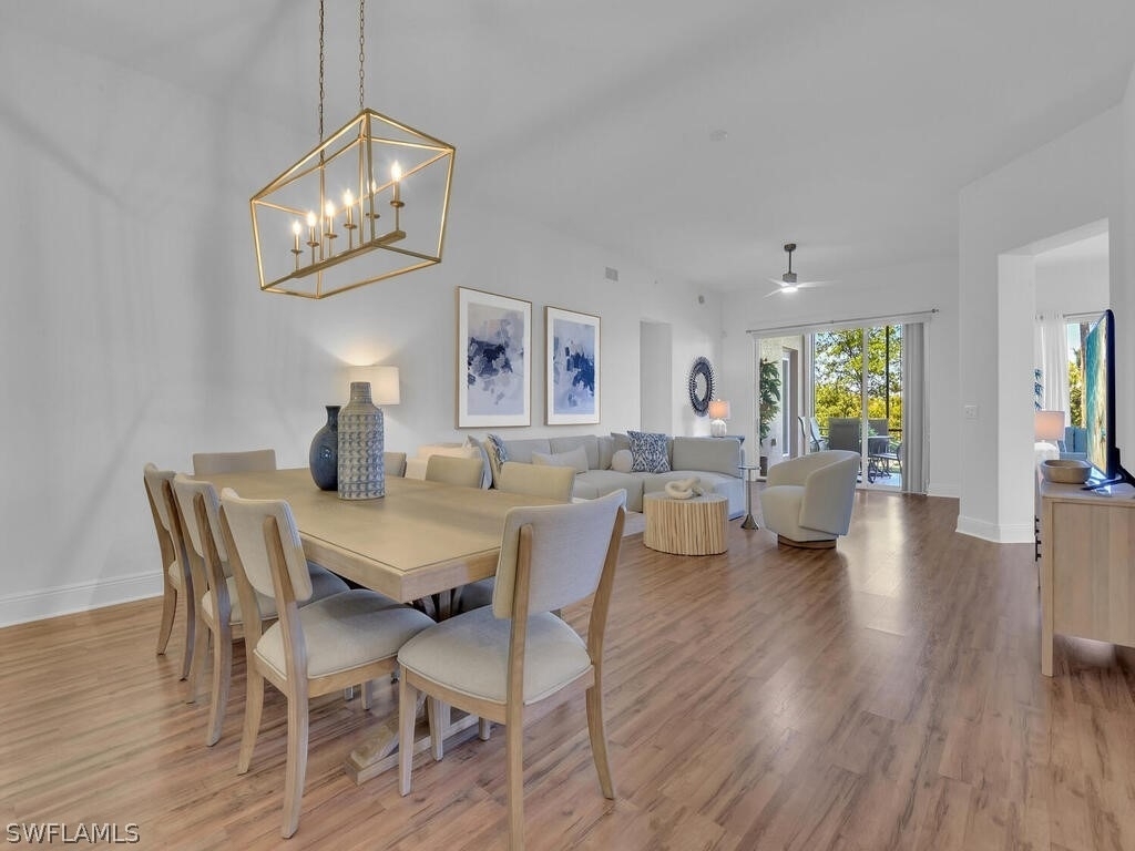 2710 Callista Court - Photo 4