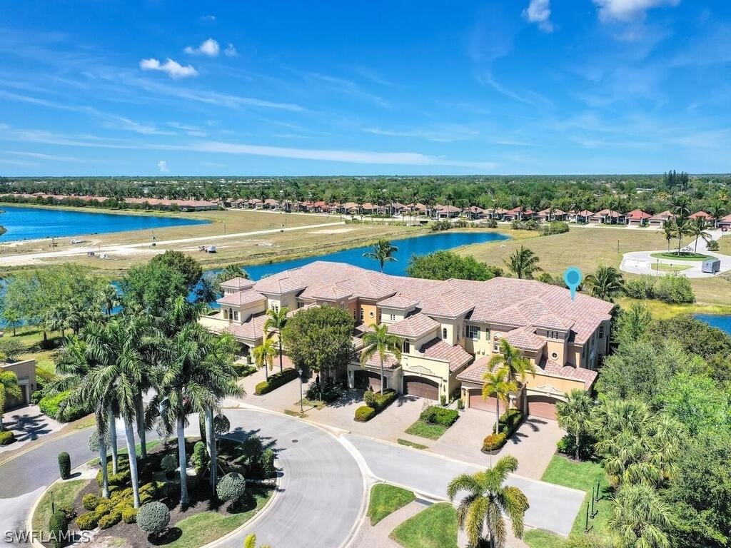 2710 Callista Court - Photo 40