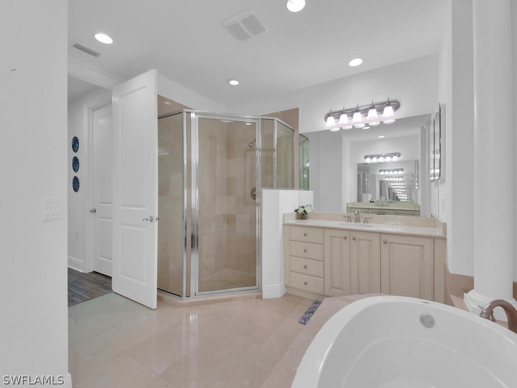 2710 Callista Court - Photo 29