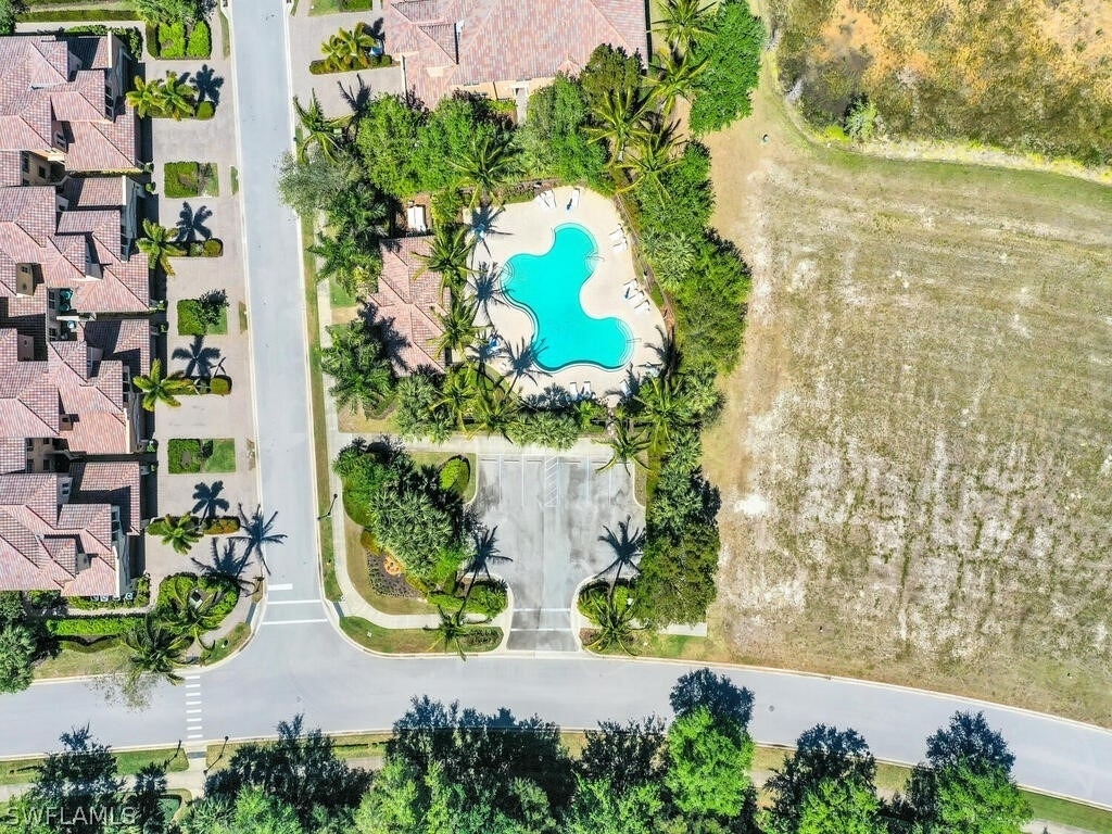 2710 Callista Court - Photo 42