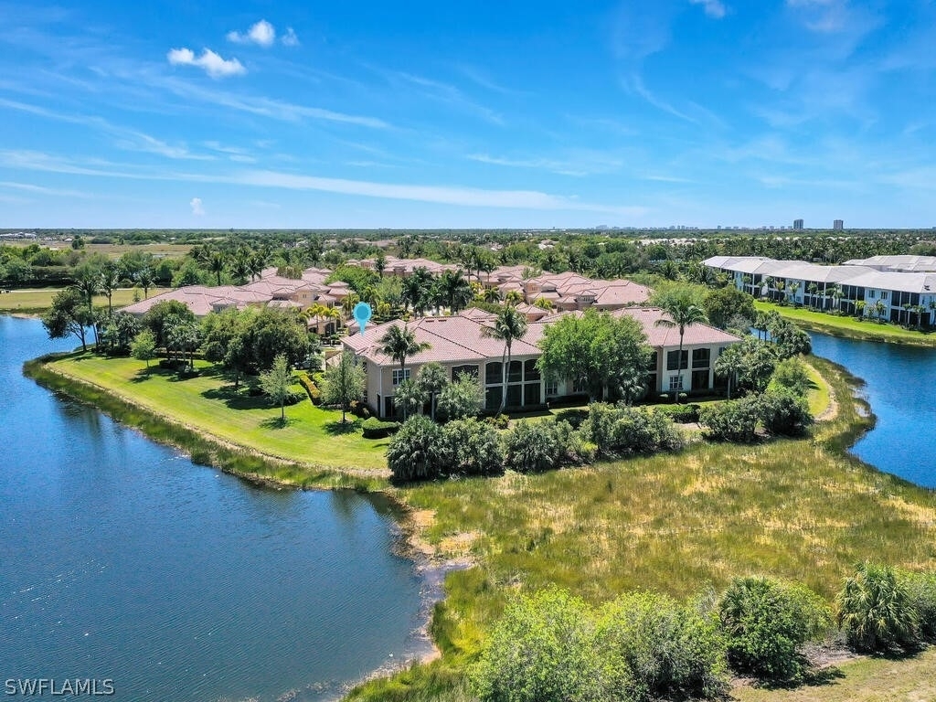 2710 Callista Court - Photo 41