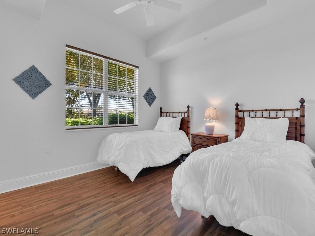 2710 Callista Court - Photo 18