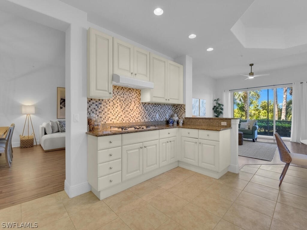 2710 Callista Court - Photo 13