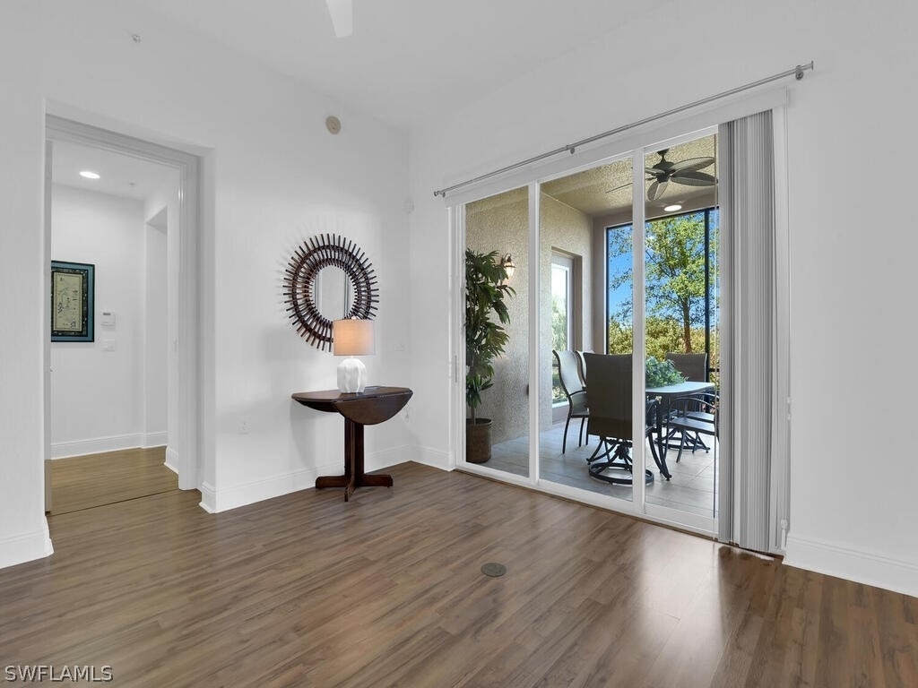 2710 Callista Court - Photo 8