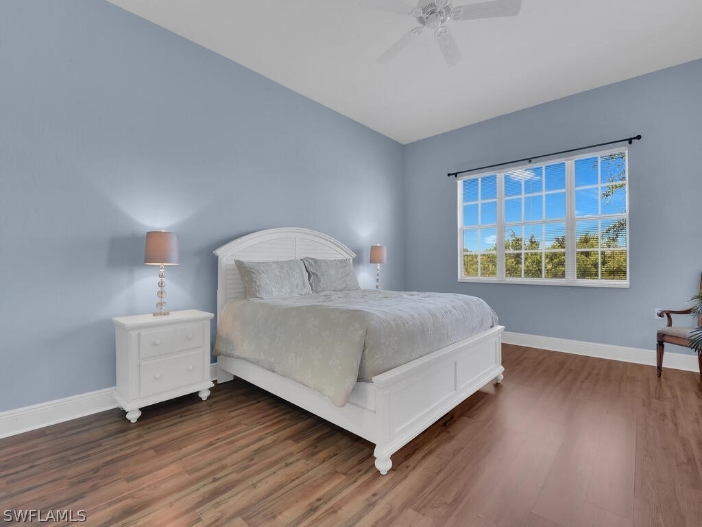 2710 Callista Court - Photo 25