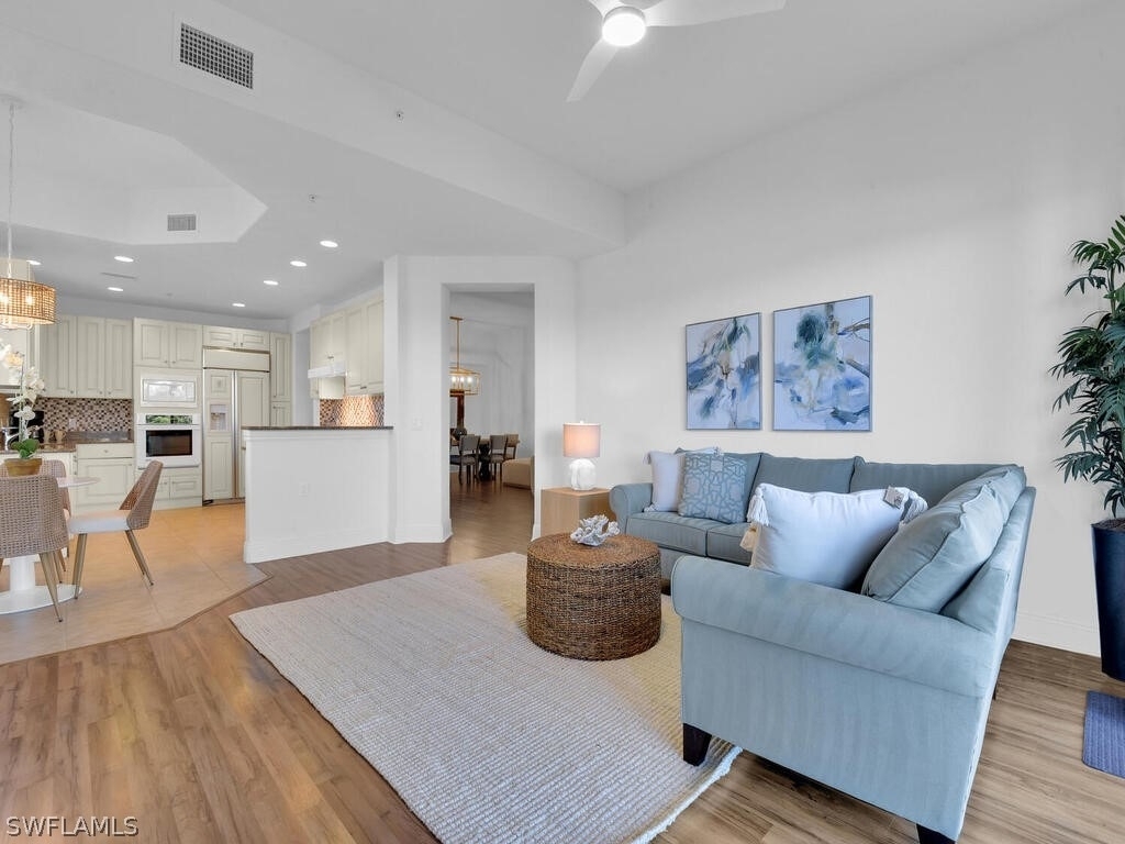 2710 Callista Court - Photo 16