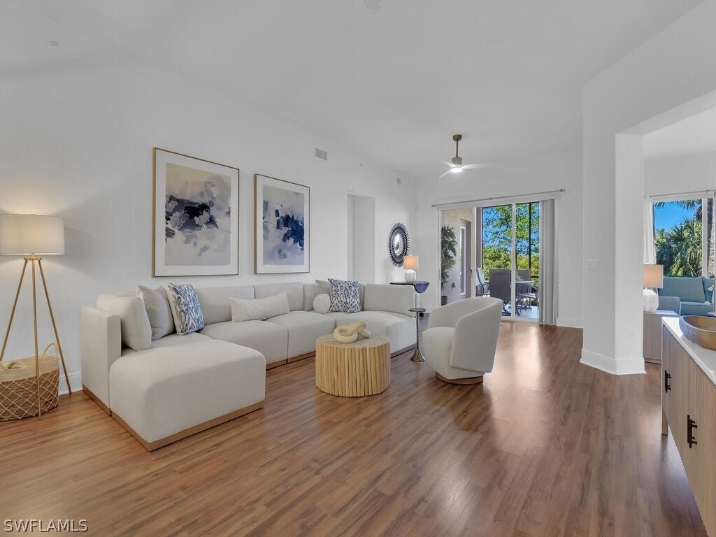 2710 Callista Court - Photo 5