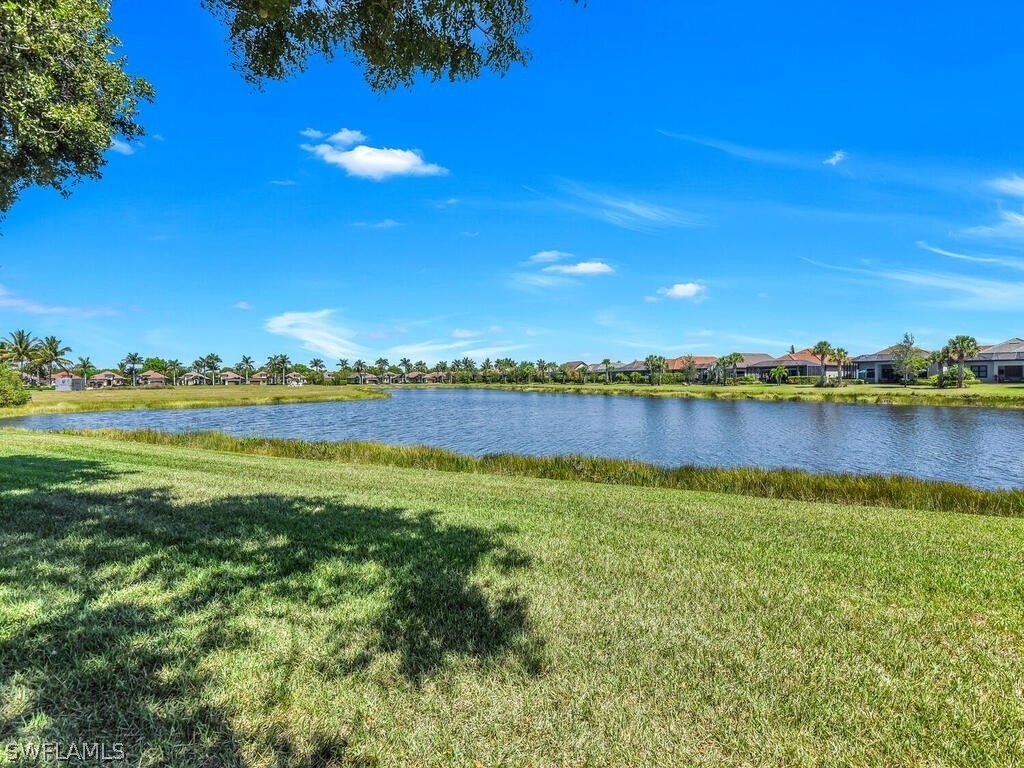 2710 Callista Court - Photo 35