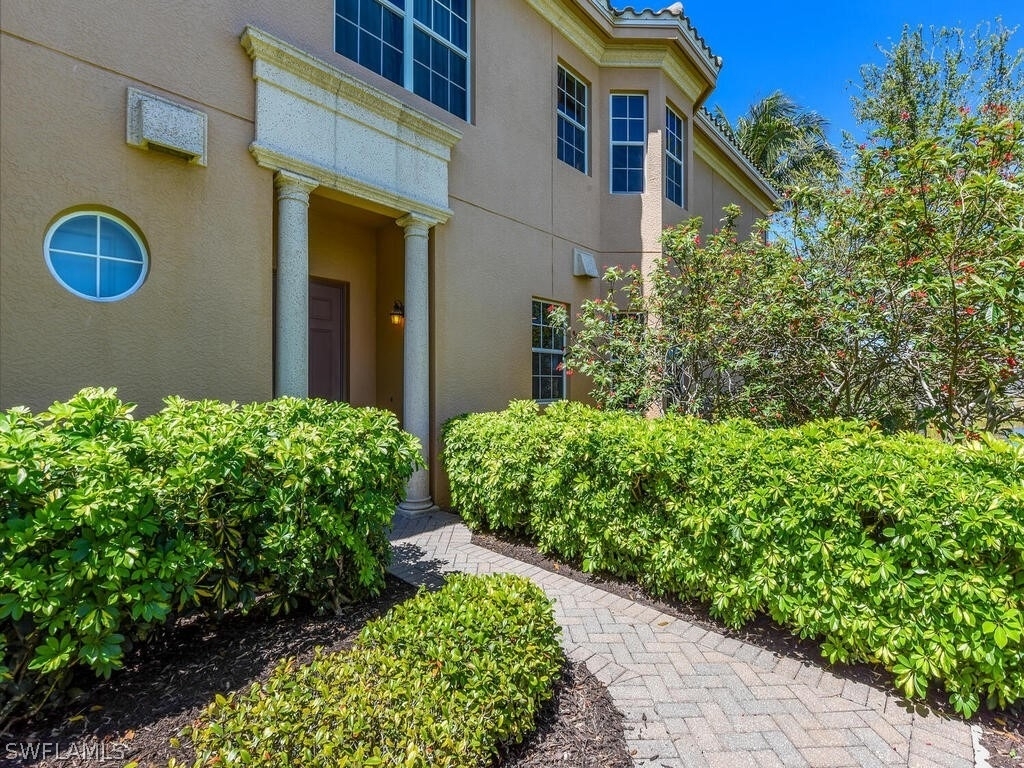 2710 Callista Court - Photo 2
