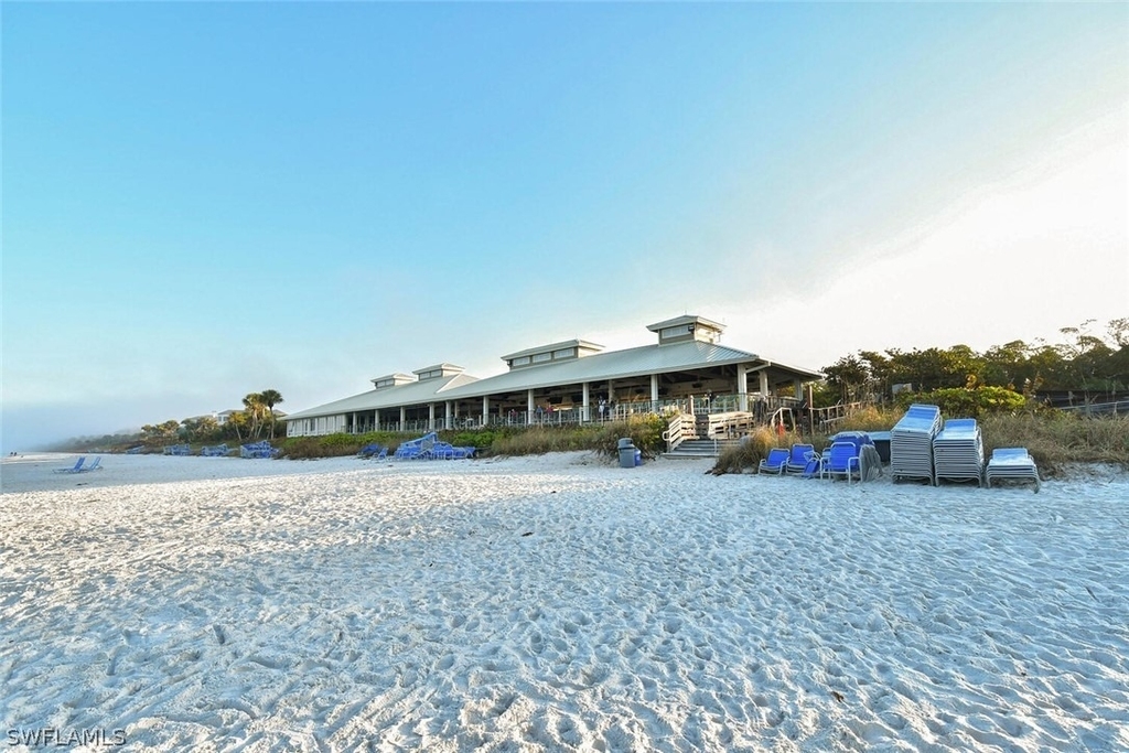 6631 Trident Way - Photo 47