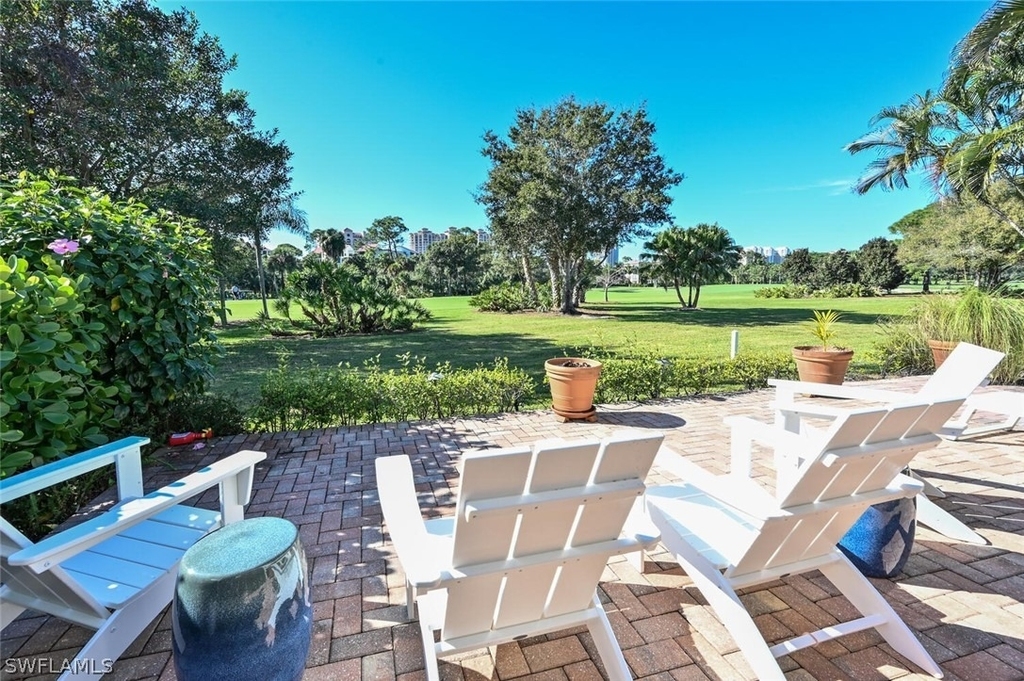 6631 Trident Way - Photo 30