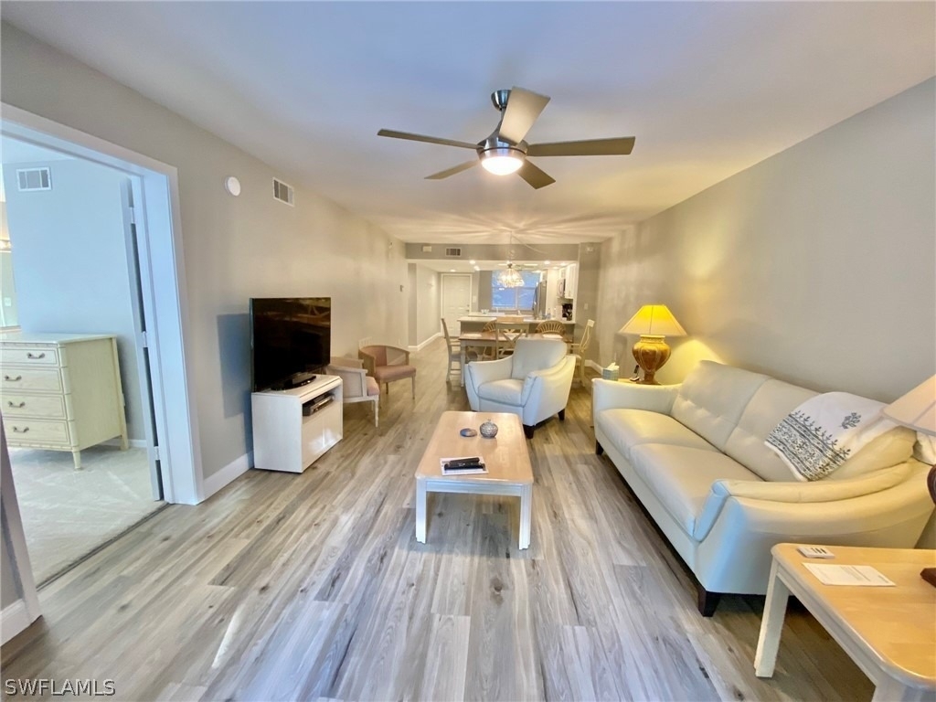 290 Naples Cove Drive - Photo 25