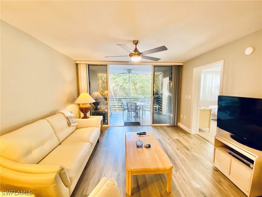 290 Naples Cove Drive - Photo 16