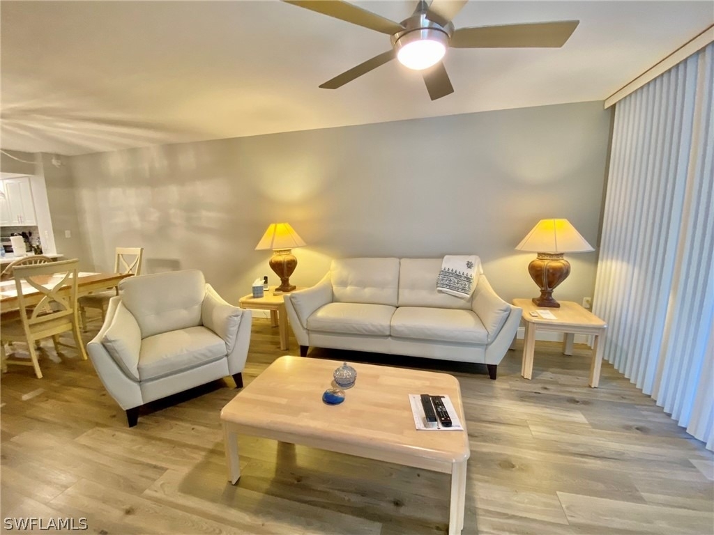 290 Naples Cove Drive - Photo 13