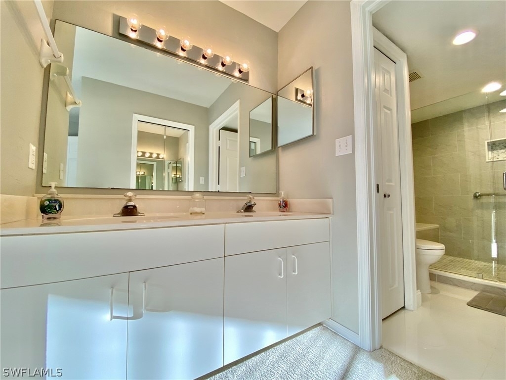 290 Naples Cove Drive - Photo 21