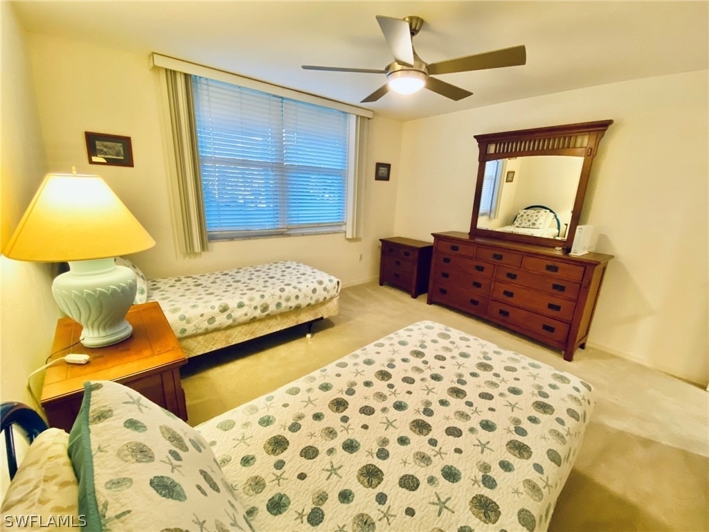 290 Naples Cove Drive - Photo 28