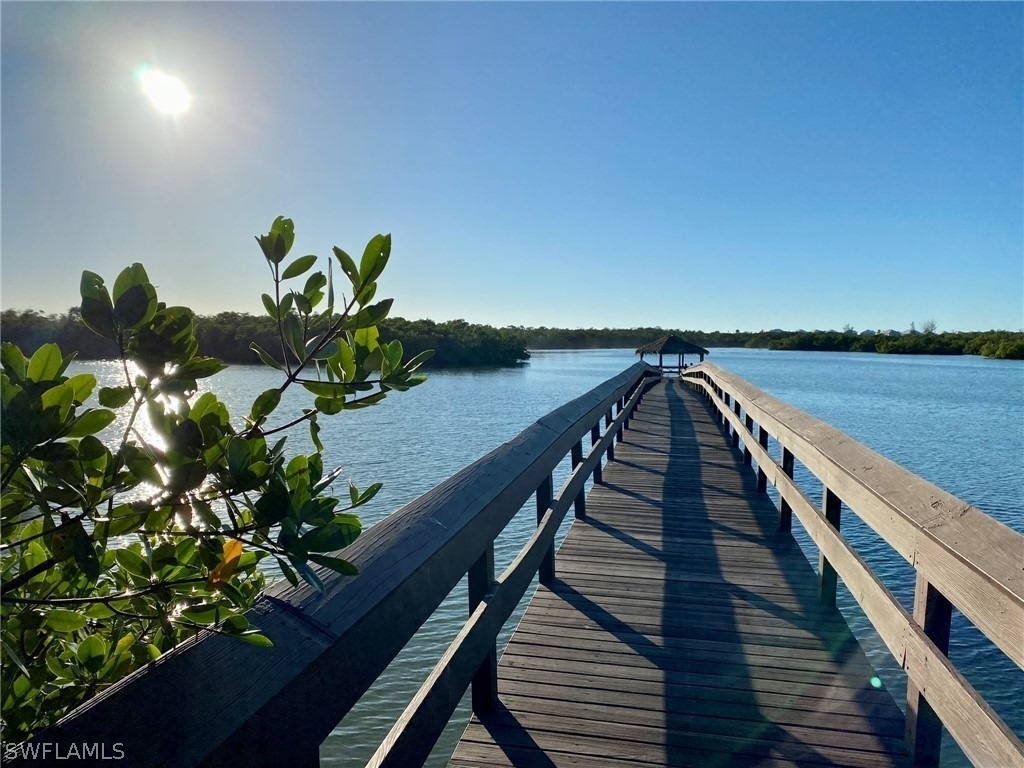 290 Naples Cove Drive - Photo 33