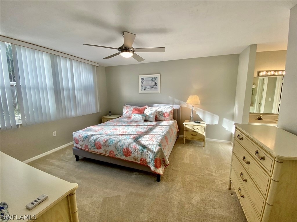 290 Naples Cove Drive - Photo 17