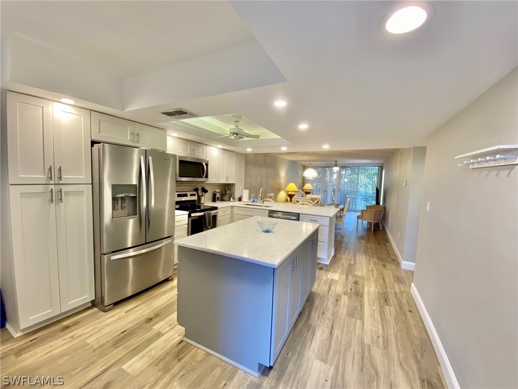 290 Naples Cove Drive - Photo 3