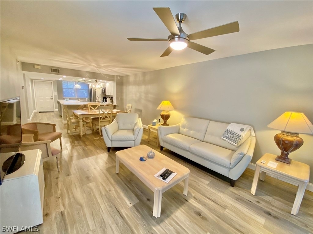 290 Naples Cove Drive - Photo 12