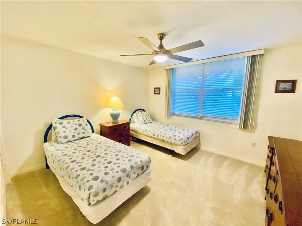 290 Naples Cove Drive - Photo 27