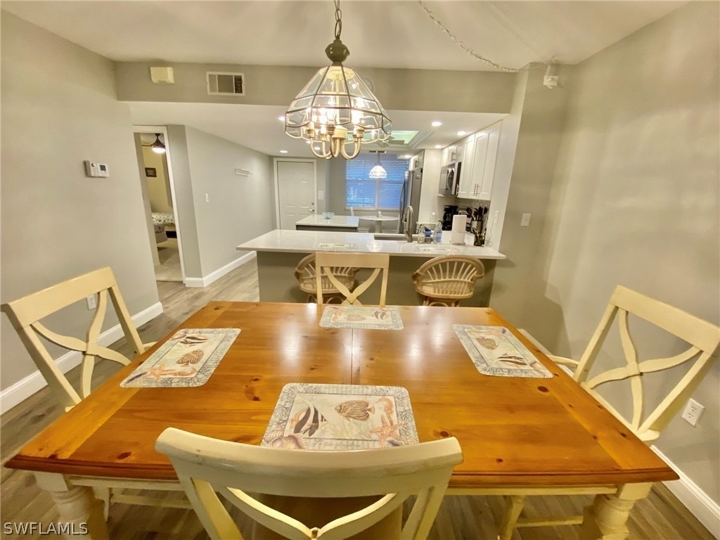 290 Naples Cove Drive - Photo 9