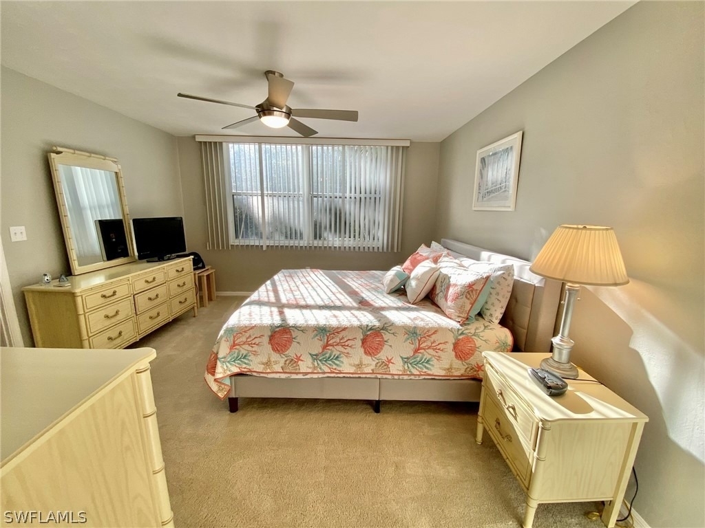 290 Naples Cove Drive - Photo 19
