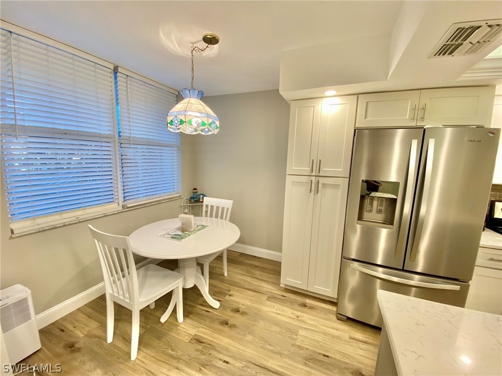 290 Naples Cove Drive - Photo 4