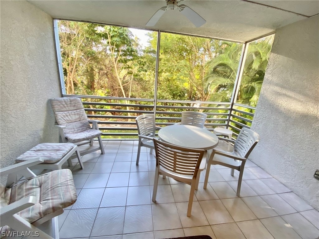290 Naples Cove Drive - Photo 15