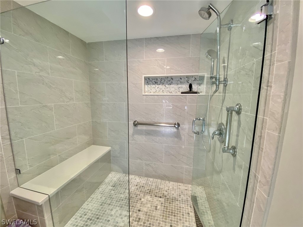 290 Naples Cove Drive - Photo 23