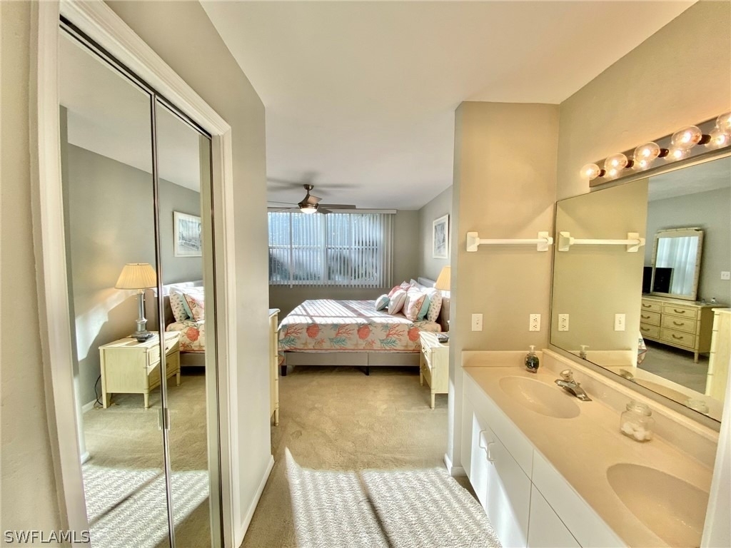 290 Naples Cove Drive - Photo 22