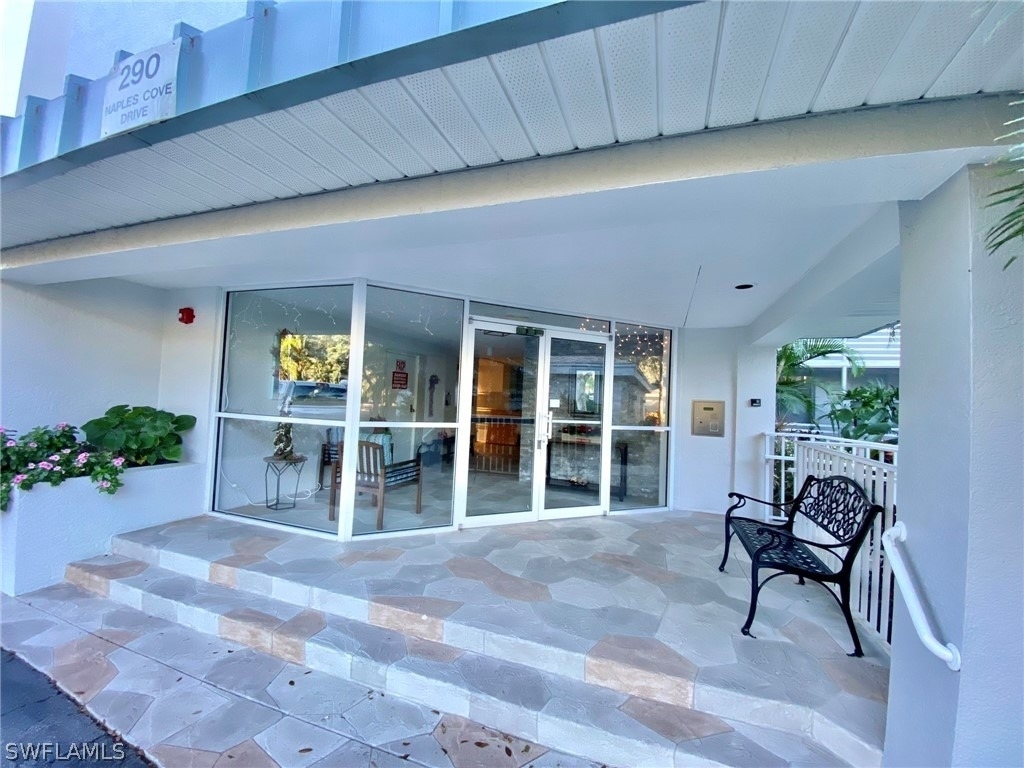 290 Naples Cove Drive - Photo 30