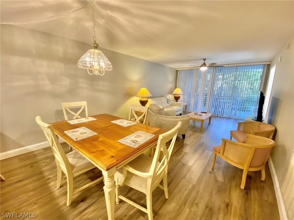 290 Naples Cove Drive - Photo 8