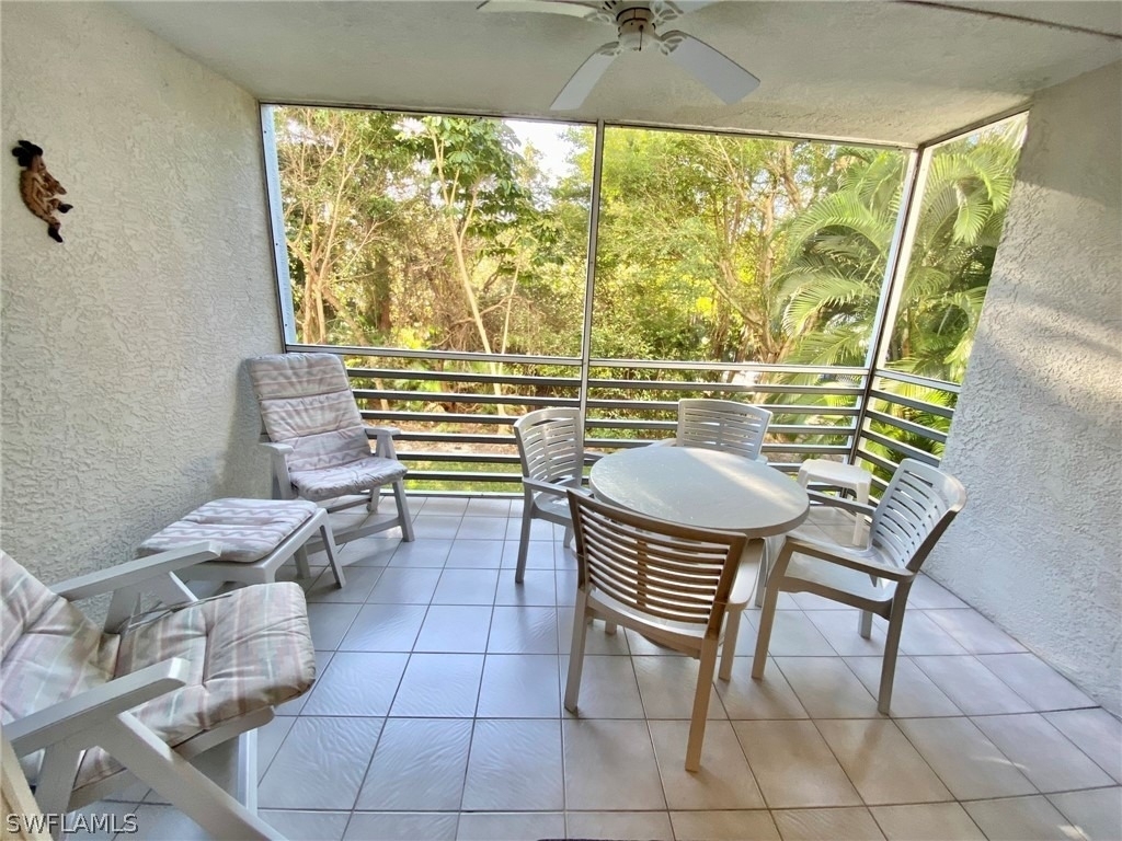 290 Naples Cove Drive - Photo 14