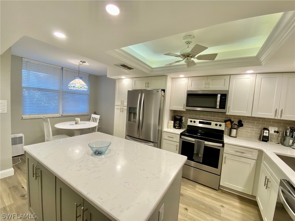 290 Naples Cove Drive - Photo 5