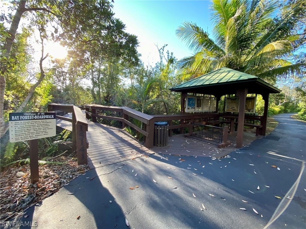 290 Naples Cove Drive - Photo 31
