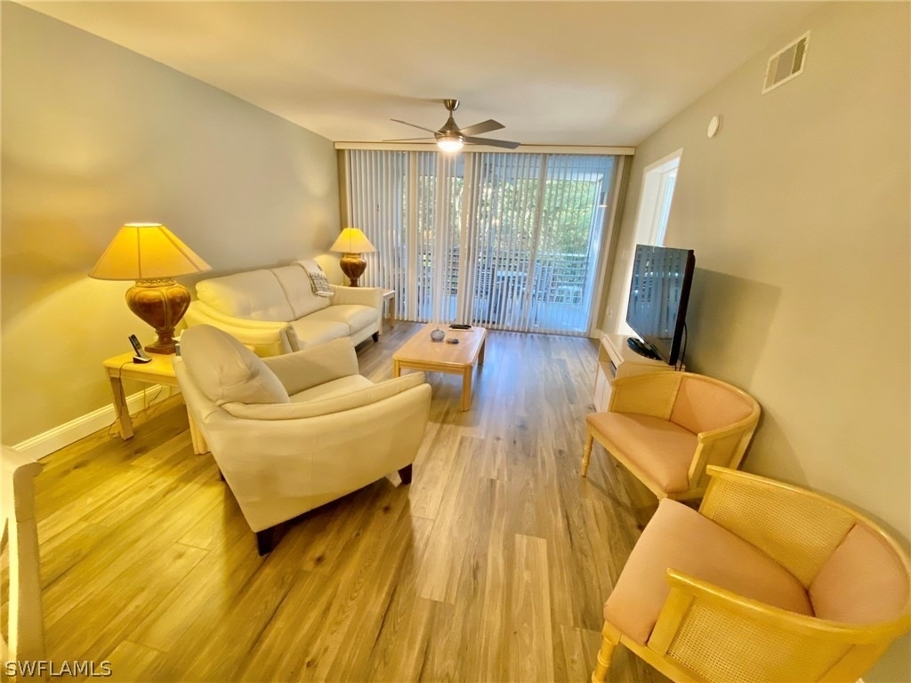 290 Naples Cove Drive - Photo 10