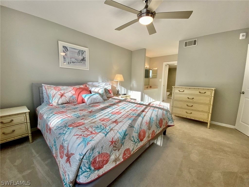 290 Naples Cove Drive - Photo 24