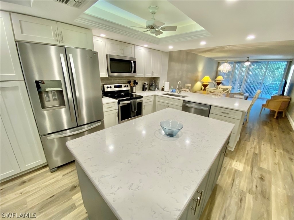 290 Naples Cove Drive - Photo 6