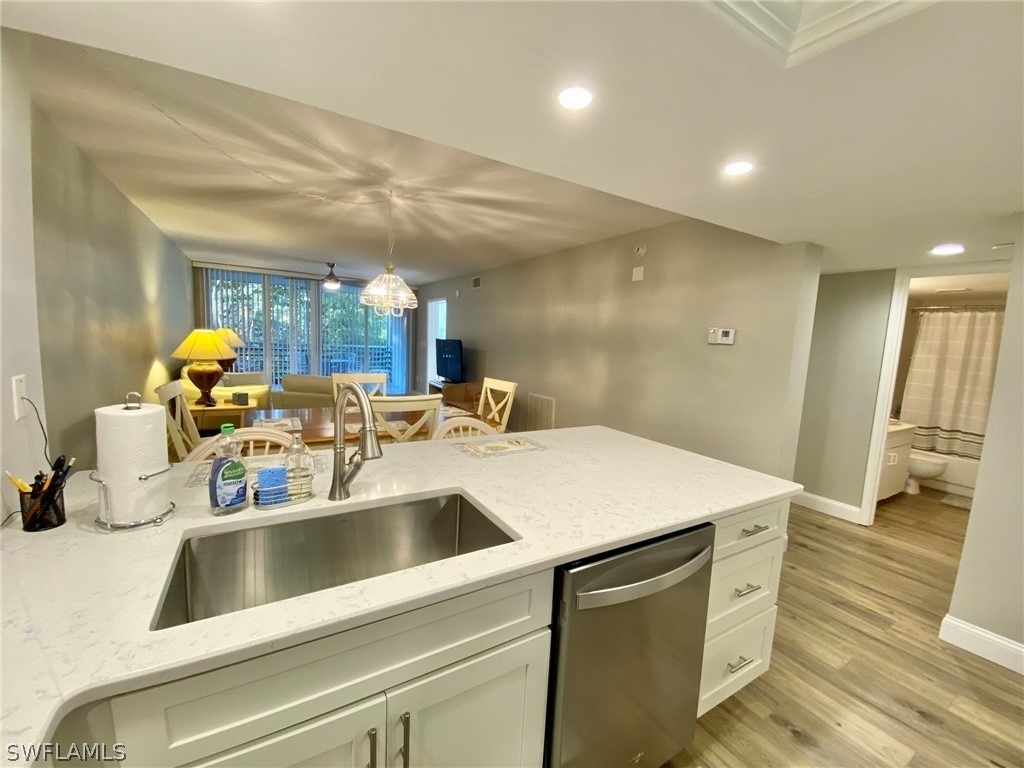 290 Naples Cove Drive - Photo 7