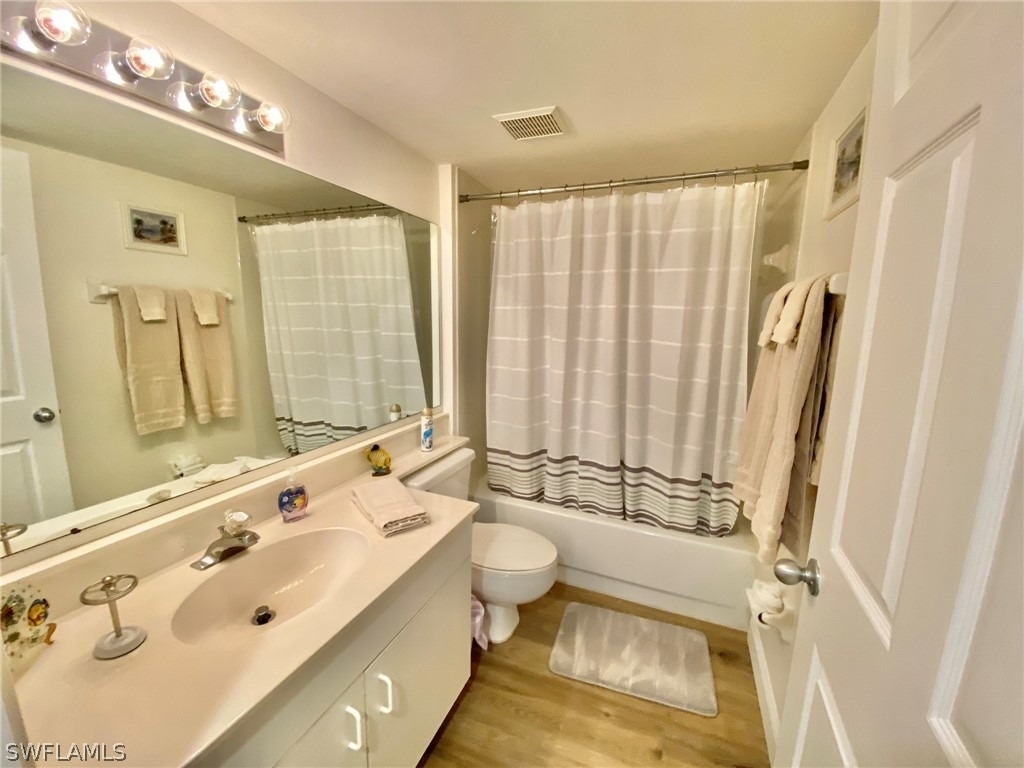 290 Naples Cove Drive - Photo 26