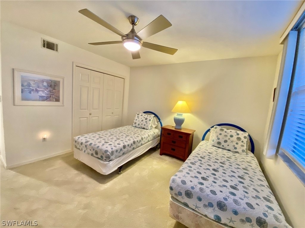 290 Naples Cove Drive - Photo 29