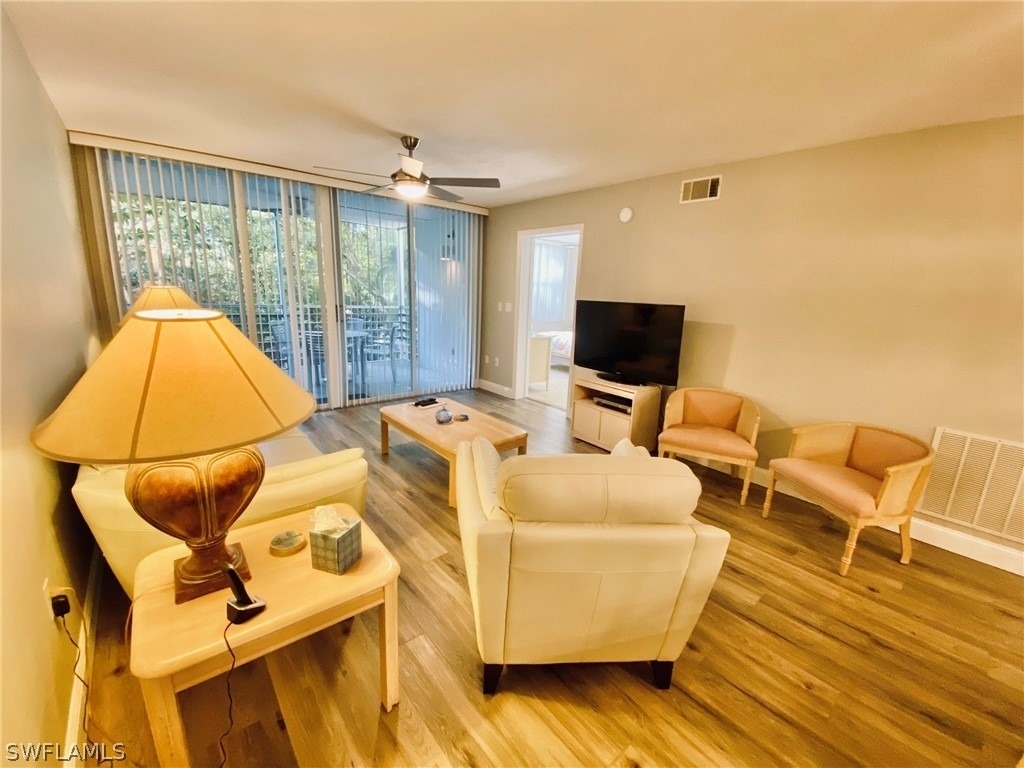 290 Naples Cove Drive - Photo 11