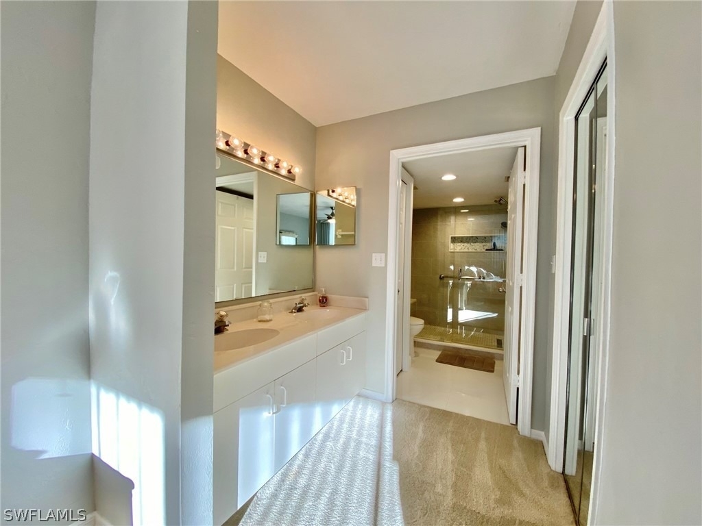 290 Naples Cove Drive - Photo 20